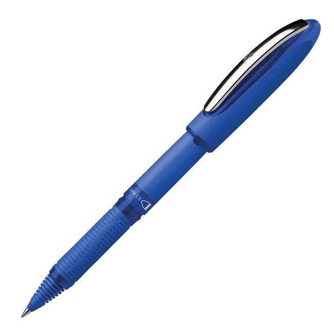 [SN183203] Roller Schneider One Hybrid C 0,5mm modrý