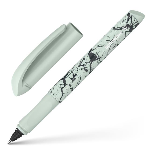 Plnicí pero Schneider - roller Easy Mint