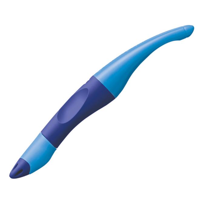 [ST468435] Roller STABILO EASYoriginal Start R modrá/modrá