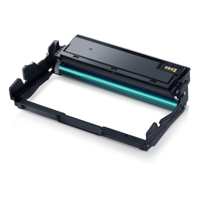[SU000140] Válec Samsung MLT-R204 Imaging Unit pro ProXpress M3325/M3375/M4025 (30.000 str.)