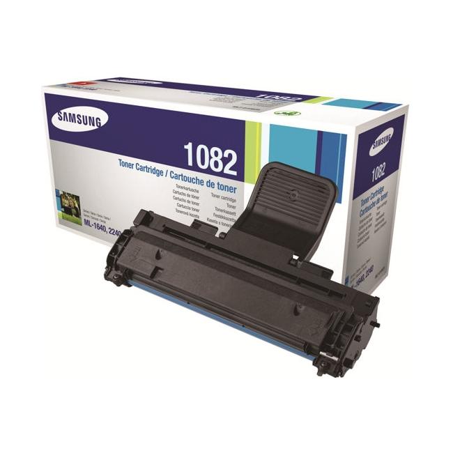 Toner Samsung MLT-D1082S pro ML 1640/1641/2240/2241 (1.500 str.)