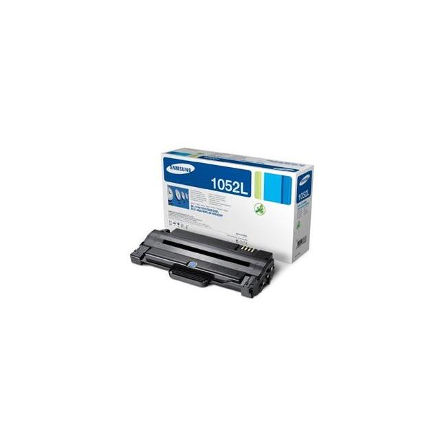 [SU010065] Toner Samsung MLT-D1052L pro ML 1910/2525/2540/SCX4623F (2.500 str.)