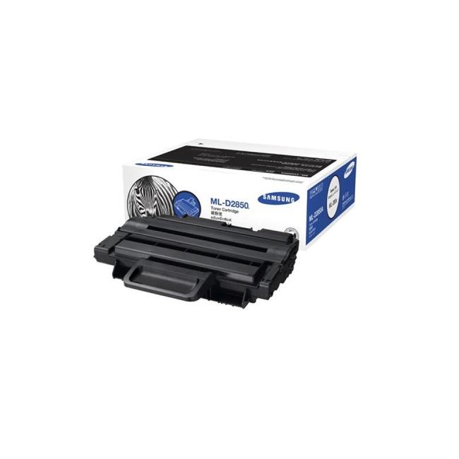 Toner Samsung ML-D2850A pro ML 2850/2851 (2.000 str.)