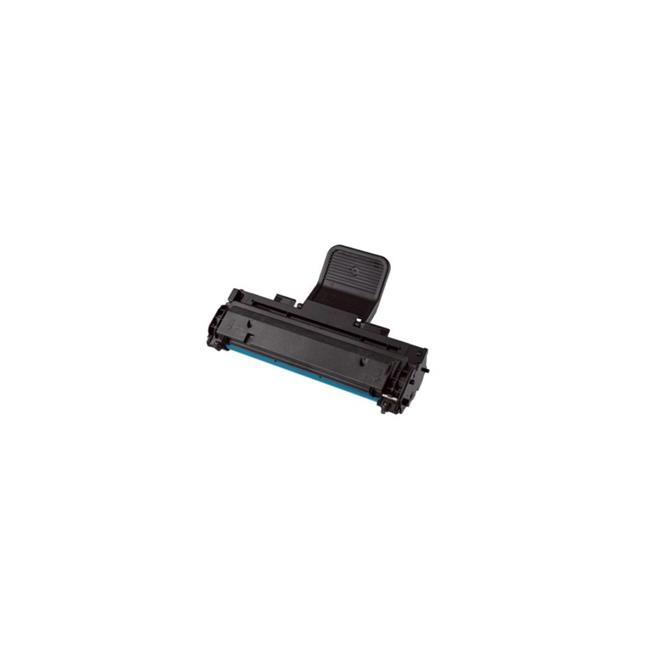 [SU013516] Toner Samsung MLT-P1082A pro ML1640/2240 (2x1.500 str.)