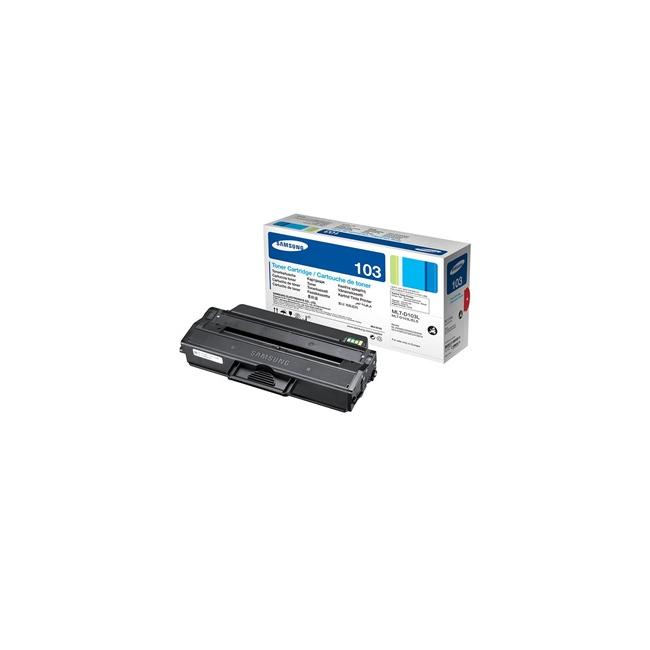 [SU017510] Toner Samsung MLT-D103L pro ML2950/2995/SCX4727/4728/4729 (2.500 str.)