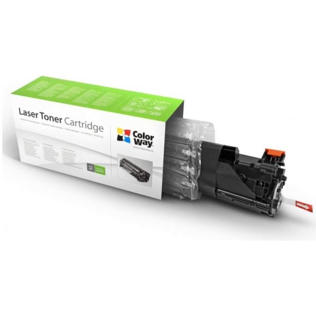 Toner Samsung CLT-K406S pro CLP360/365/CLX 3300/3305 black (1.500 str.)