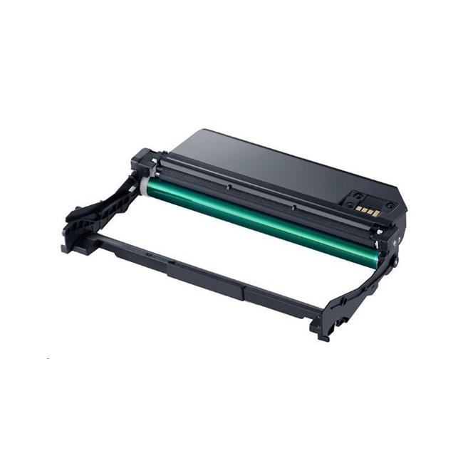 [SU024162] Válec Samsung MLT-R116 Imaging unit pro Xpress SL-M2625/2626/2825