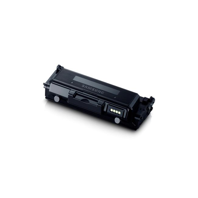 [SU025128] Toner Samsung MLT-D204L pro CL-M3325/3375/3825/3875 (5.000 str.)