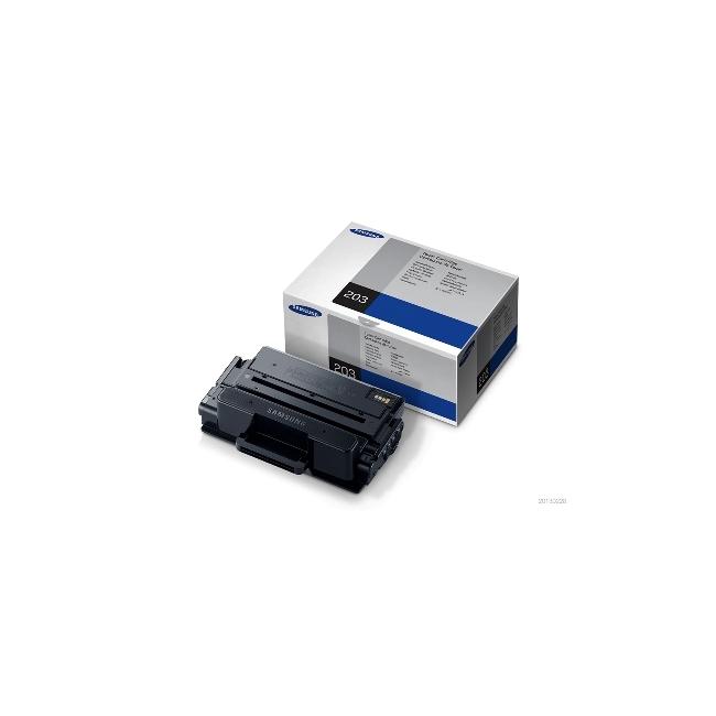 Toner Samsung MLT-D203S pro SL-M3320/M3370/SL-M3820/M3870 (3.000 str.)