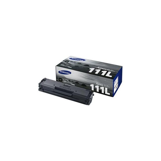 [SU030652] Toner Samsung MLT-D111L pro Xpress SL-M2026/M2070/2020/2021/2022/2071 (1.800 str.)