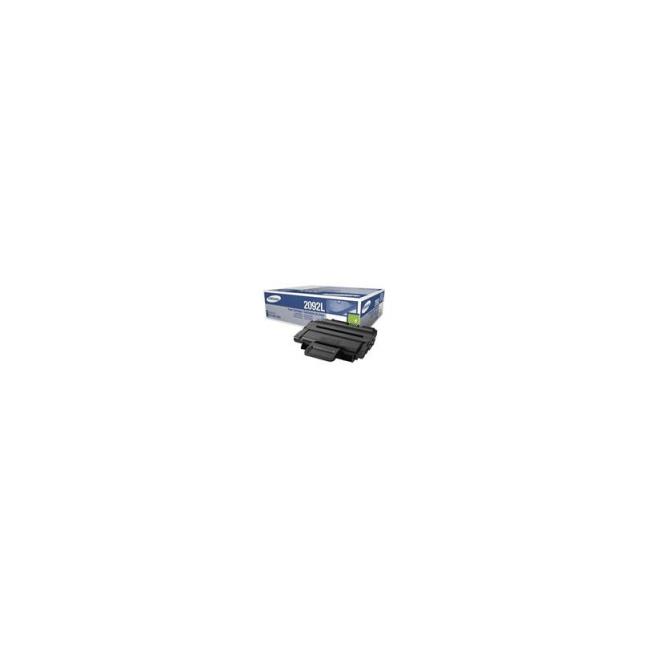 [SU209200] Toner Samsung MLT-D2092L pro ML 2855/SCX4824/4826/4828 (5.000 str.)