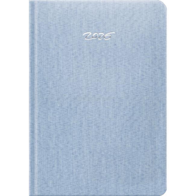 [TA5311] Diář EKO Ocean týdeník A5 14,8 x 21 cm 2026