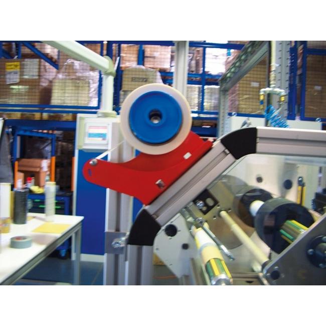 [TE006012] Odvíječ pásky TESA 6012