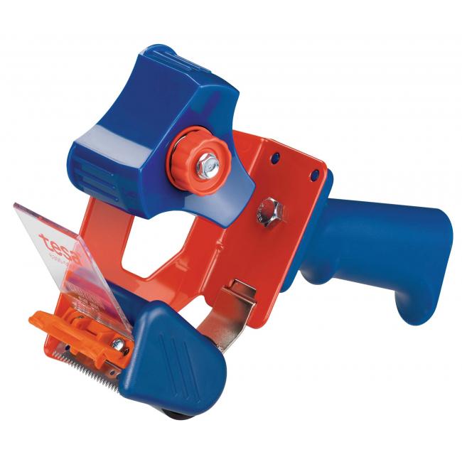 [TE006300] Ruční odvíječ pásky TESA Economy