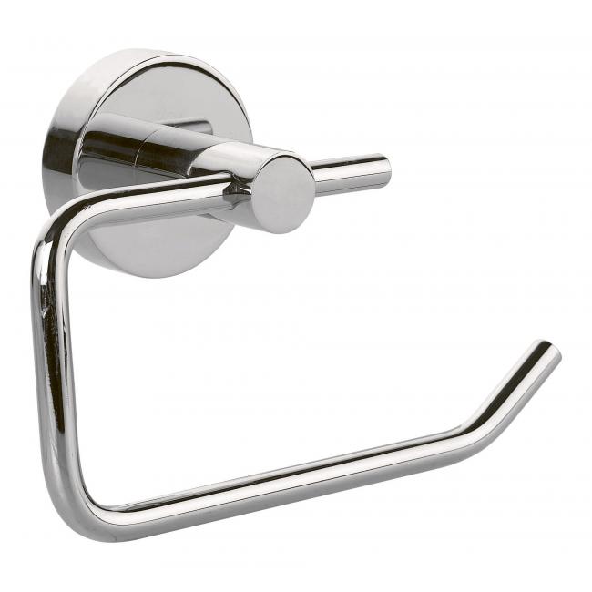 [TE040314] Držák toaletního papíru závěsný Tesa SMOOZ