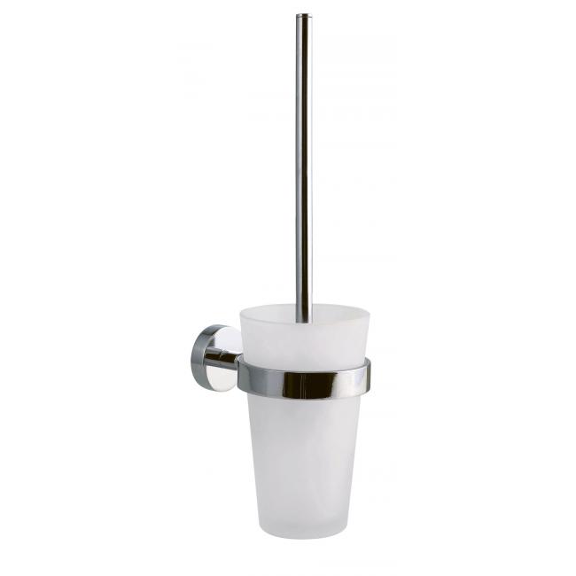 [TE040316] Toaletní souprava Tesa SMOOZ