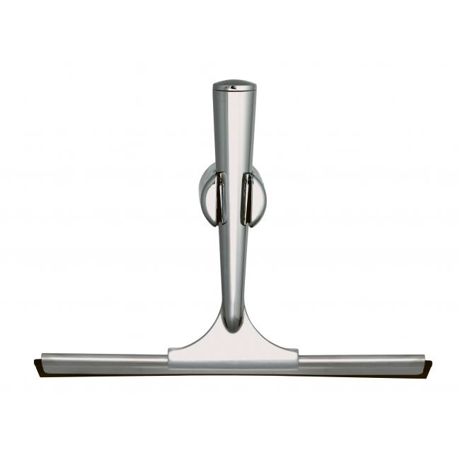 [TE040345] Stěrka Tesa SMOOZ