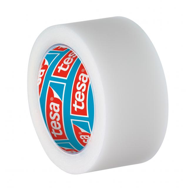 [TE057312] Lepicí páska TESA invisible 19 mm x 33 m neviditelná popisovatelná