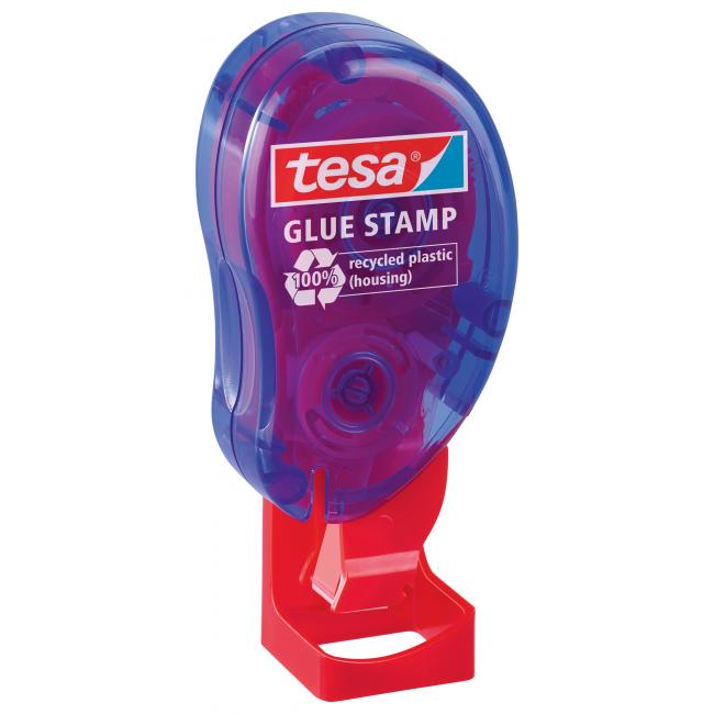 [TE059099] Lepicí razítko Tesa