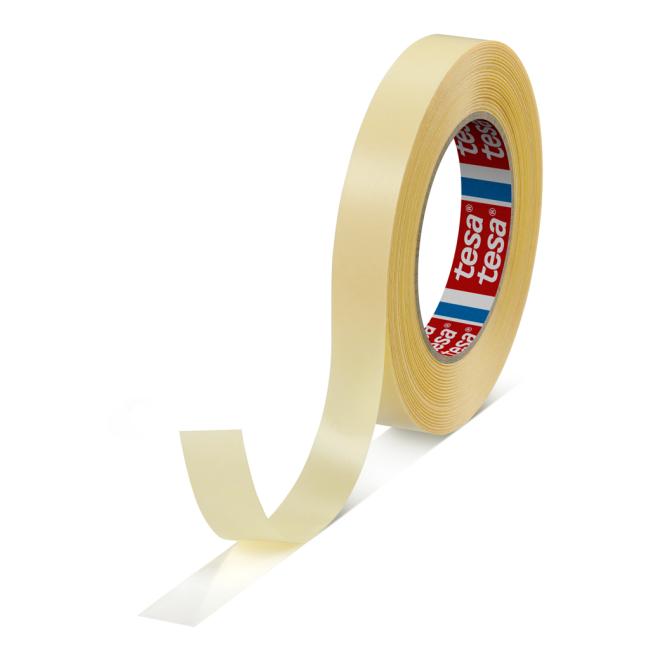 [TE064621] Lepicí páska oboustranná TESA 19 mm x 50 m