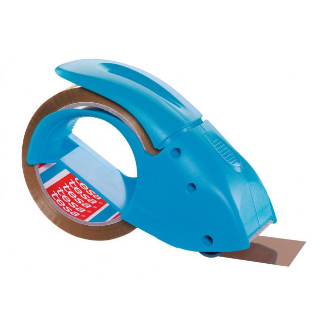 Ruční odvíječ pásky Tesa 48 mm x 50 m