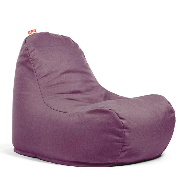 Vak Tuli Easy Relax 583 Universal levandulová
