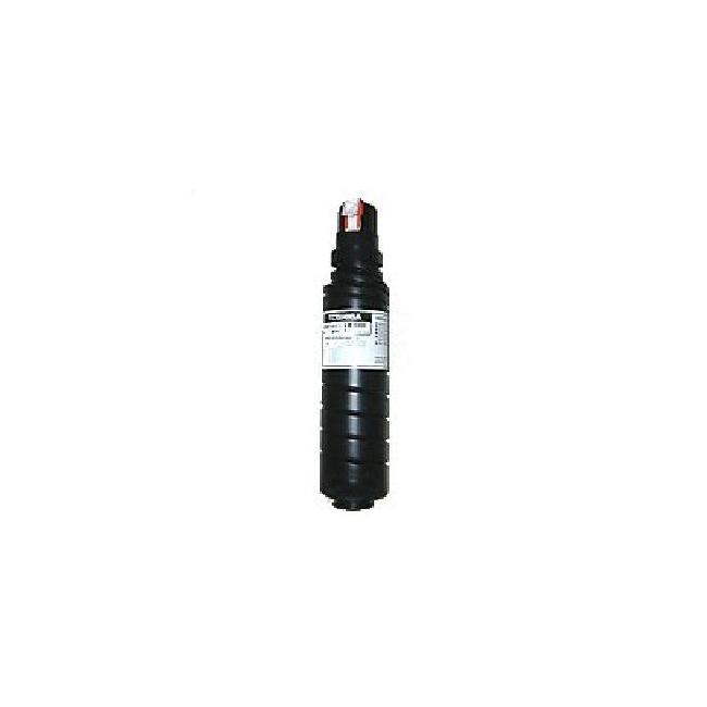 Toner Toshiba T-3520 pro /e-STUDIO350, 450 (21.000 str.)