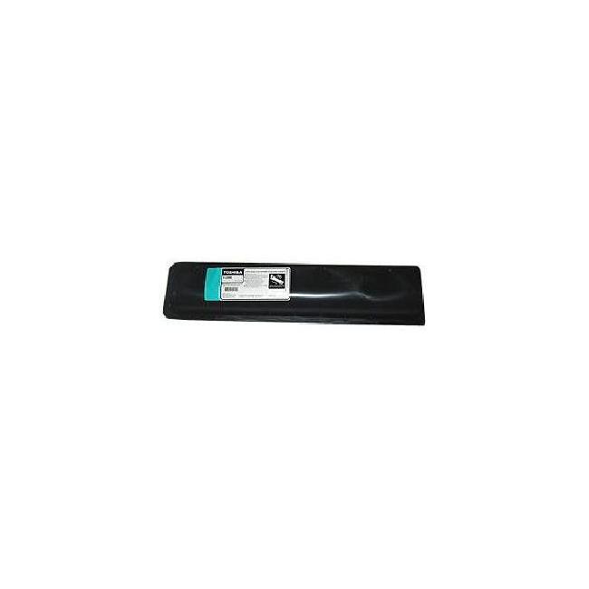 [TO000009] Toner Toshiba T-2320 pro /e-Studio230L, 280 (22.000 str.)