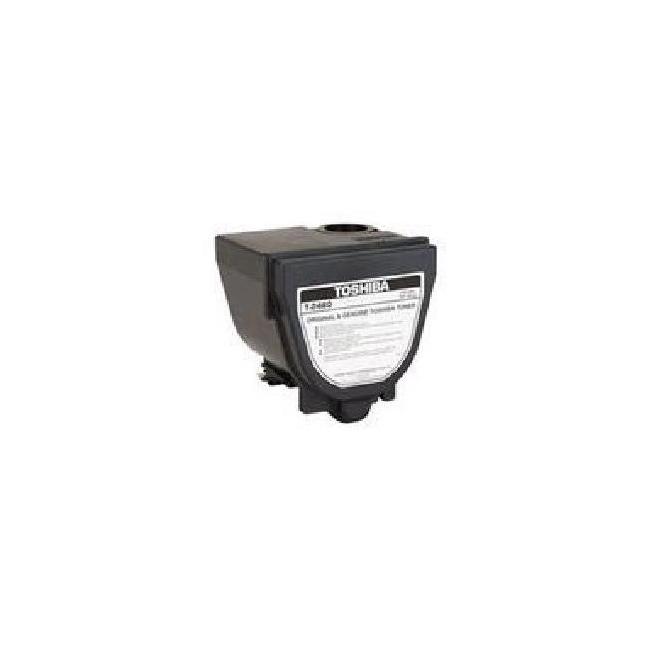 Toner Toshiba T-2460 pro DP2460, 2570 (10.000 str.)