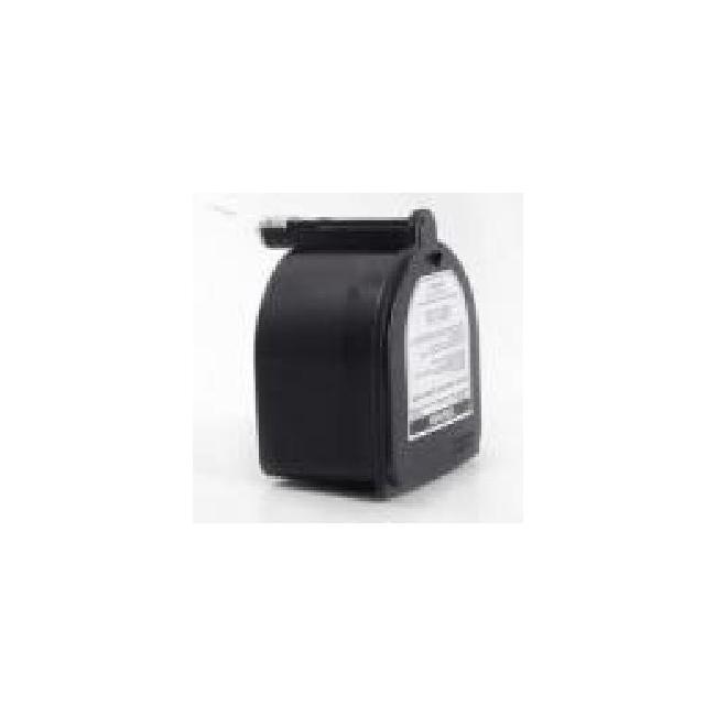 Toner Toshiba T-2510 E pro 2510, 2550 (10.000 str.)