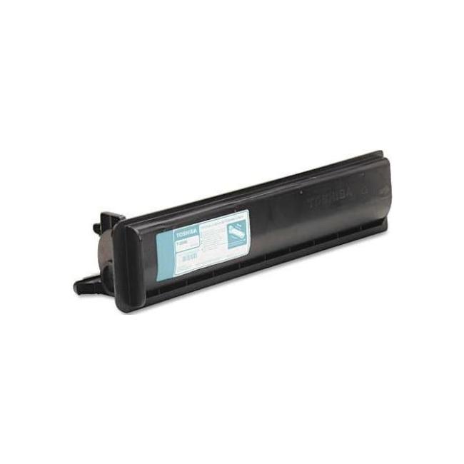 Toner Toshiba T-2340 pro e-Studio232, 282, 283 (22.000 str.)