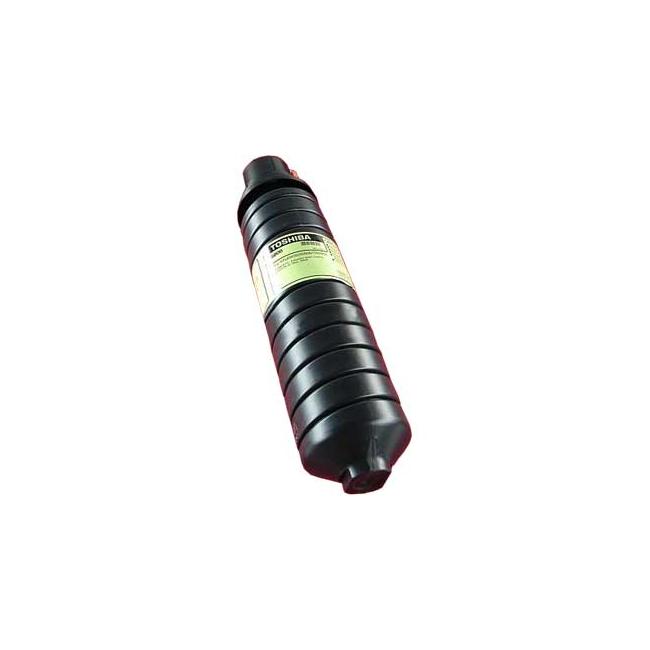 Toner Toshiba T-6000 pro e-STUDIO520, 600, 720, 850 (60.100 str.)