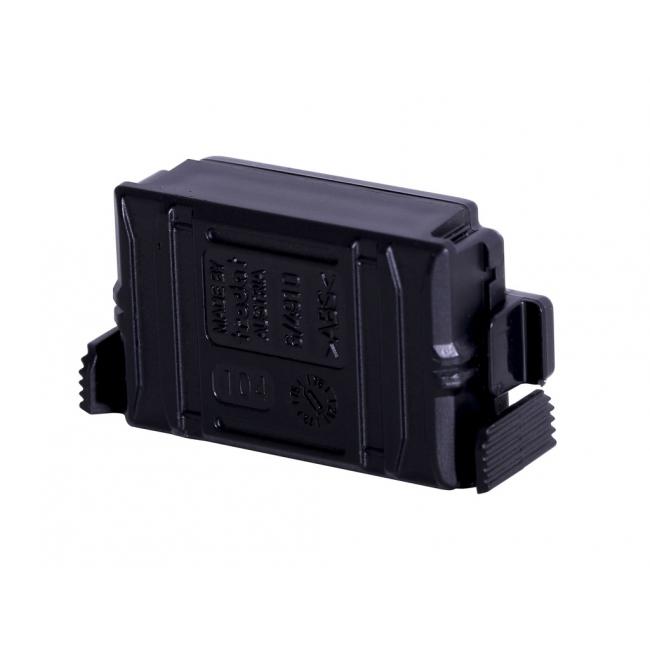 [TR649101] Náhradní poduška Trodat 6/4910 černá