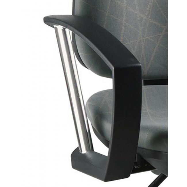 Plastové područky k židli TREND SY 10 2ks