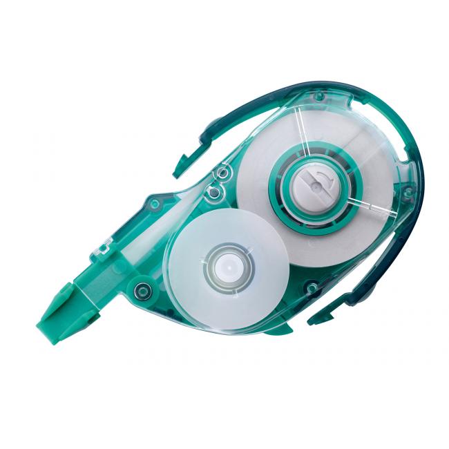 [TW402218] Náhradní náplň CT-YRE4 pro CT-YXE4