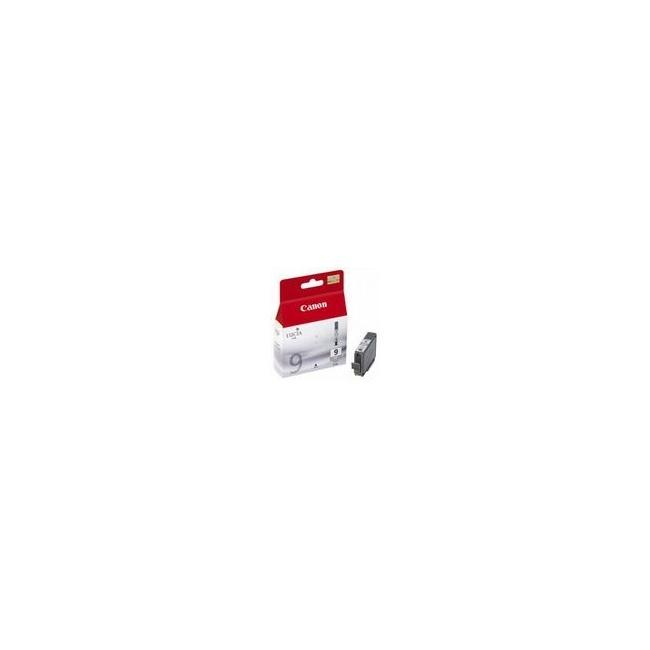 [CA005714] Inkoustová náplň Canon PGI-9CR pro MX7600 clear (1.635 str.)