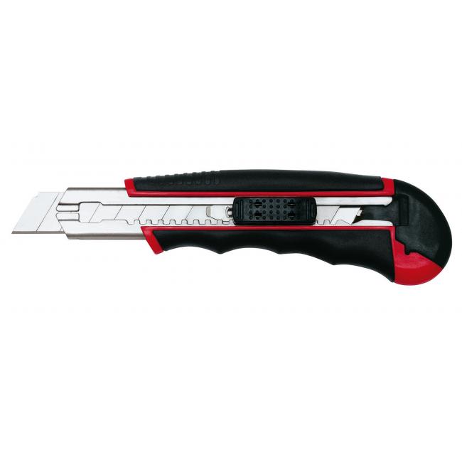 Řezač s auto doplňováním Auto-Load 18mm