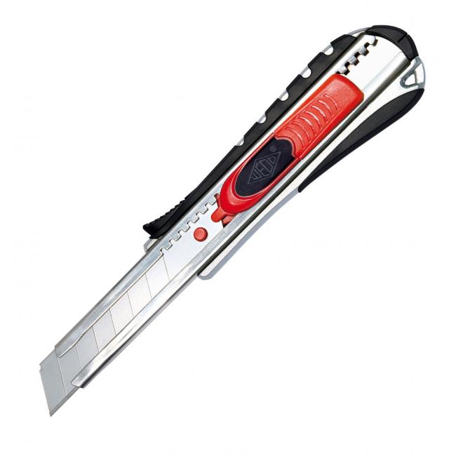 [WE078718] Řezač Wedo 2 v 1 18mm