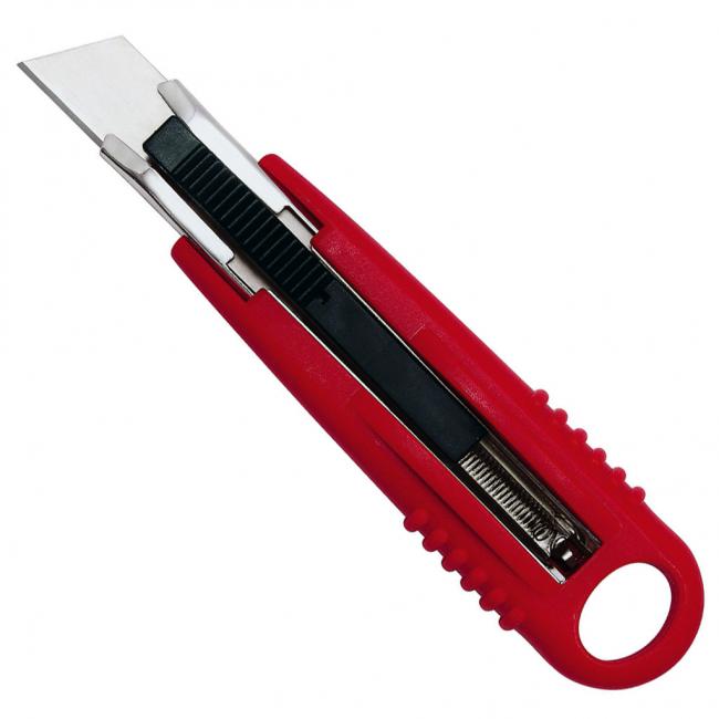 [WE078800] Řezač bezpečnostní Standard