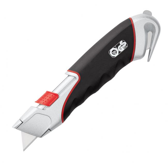 Bezpečnostní řezač Super