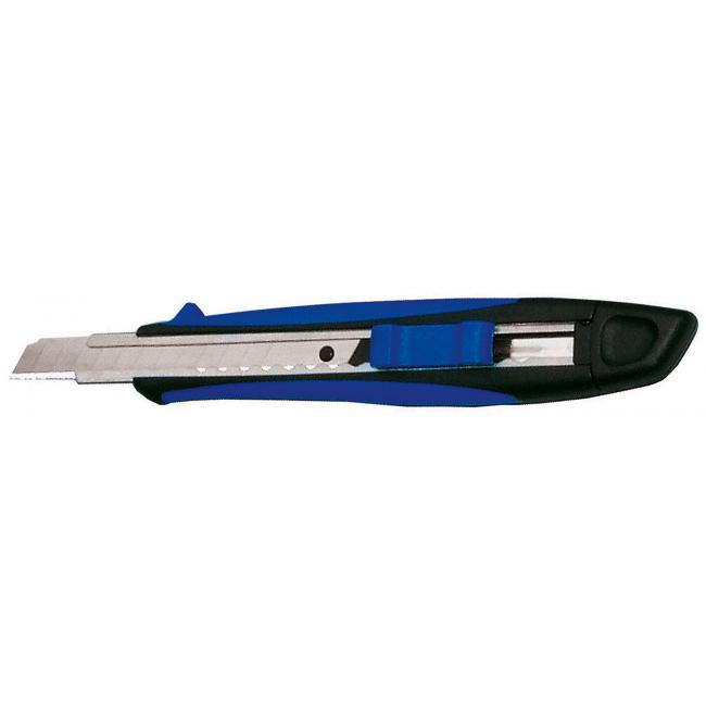[WE078909] Řezač Soft-cut 9 mm