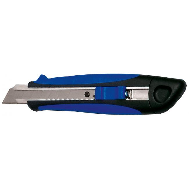 [WE078918] Řezač Soft-cut 18 mm