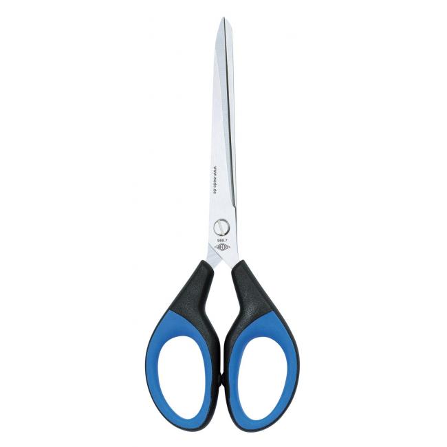 Nůžky WEDO Soft-cut 18cm