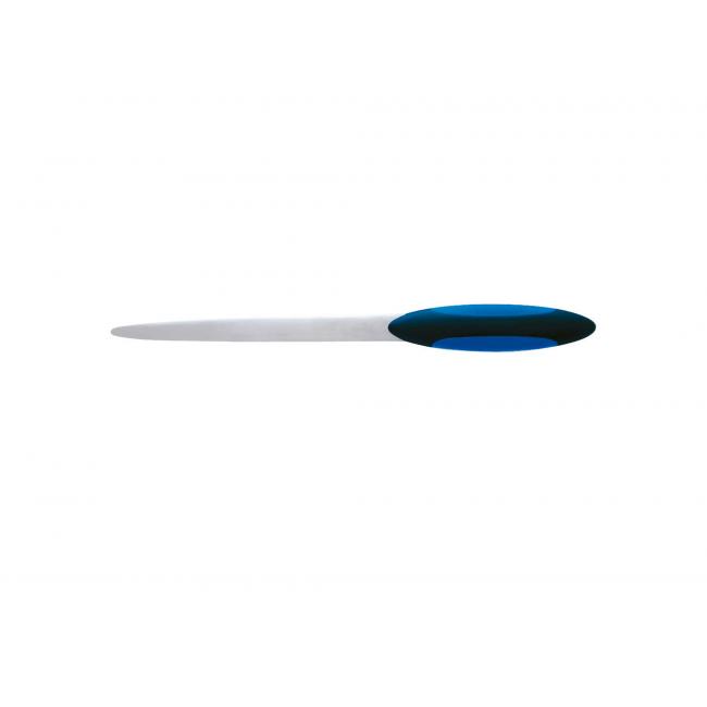 [WE147954] Otevírač listů Softgrip