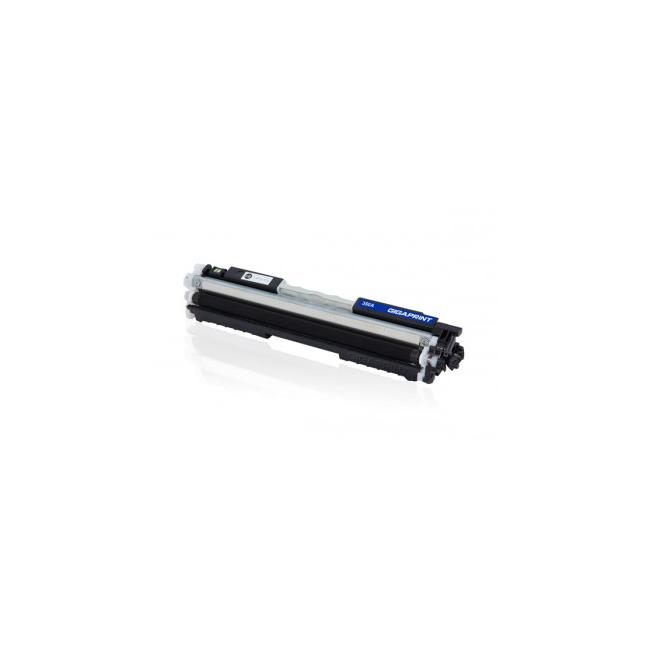 Alternativní toner pro HP CF350A black HP 130