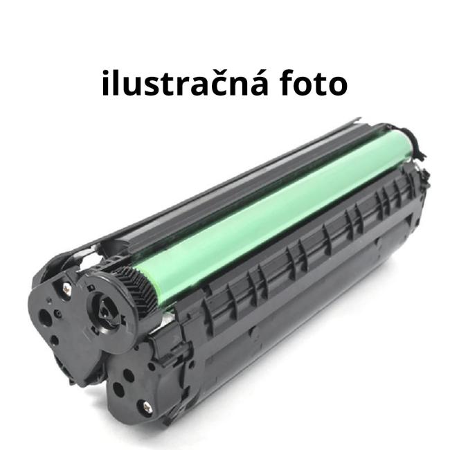 [XA000234] Alternativní inkoust pro HP CB336EE #350XL Bk