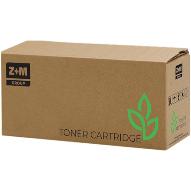 Alternativní toner HP CF412A žlutý