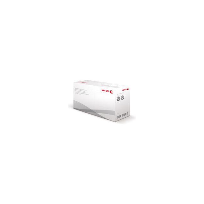 Alternativní toner Xerox pro HP Q7553XXL (12.000 str.)
