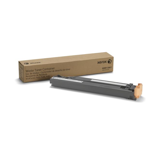 [XE008973] Odpadní nádobka Xerox 008R13061 pro WorkCentre 7425/7428/7435/7525/7530/7535
