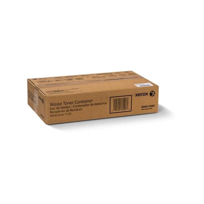 [XE012766] Odpadní nádobka Xerox 008R13089 (R5) pro WorkCentre 7120/7125/7220/7225
